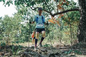 BIB: 
                            <button type="button" onclick="openModal(26089967)" class="btn btn-primary btn-sm float-right btn-popup" data-toggle="modal" data-target=".modal-high-quality">
                        <i class="fas fa-shopping-cart"></i> Add to Cart
                    </button>
                                            <button type="button" onclick="isThisMe(26089967, true)" class="btn btn-success btn-sm float-right btn-popup btn-isme hidden" data-toggle="tooltip" data-placement="bottom" title="นี่คือรูปของคุณใช่ไหม คลิกที่นี่เพื่อเอาเข้าอัลบั้ม">
                        <i class="fas fa-plus"></i> Add to album
                    </button>
                    <button type="button" onclick="isThisMe(26089967, false)" class="btn btn-warning btn-sm float-right btn-popup btn-isnotme hidden">
                        <i class="fas fa-ban"></i> Remove from album
                    </button>